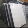 Brand New Tufted Memory Foam Mattresses Instock. Single Double King Superking Sizes Available Image 6