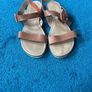 aldo sandals Image 2