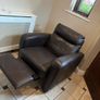 Armchair Image 2