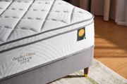 All Size Mattresses in Stock