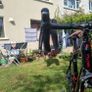 bikes Image 8