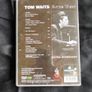 Tom Waits Burma Shave Live Dvd 2006 Image 2