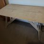 Flying Elephant desk Image 2