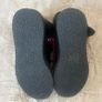 Allsaints Hiking Style Boots EU 38 Image 6