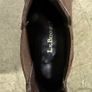 ugg and LK Bennett boots Image 4