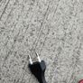 battery charger Trainer Image 2
