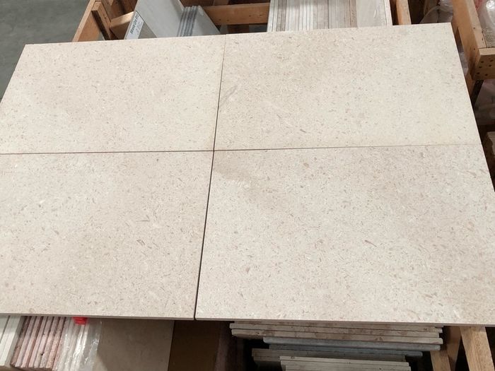 Lmestone Tiles For Sale in Cahir, Tipperary from mkotsev