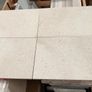 Lmestone tiles Image 10