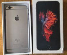 Iphone 6s