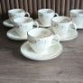 Carrigdhoun Pottery Tea Set Image 9