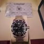 Longines hydroconquest Image 2