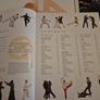 The practical Encyclopedia of Martial Arts Image 4
