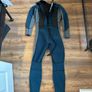 Mountain warehouse adult wetsuit Image 3
