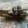 Soldier Force Playset Military Vehicles & Action Figures Team Patrol Image 5