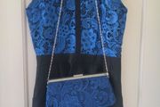 LOVELABEL ladies playsuit