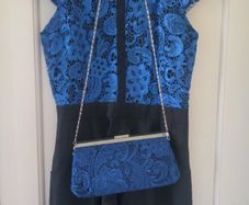 LOVELABEL ladies playsuit