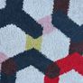 Rug Image 2