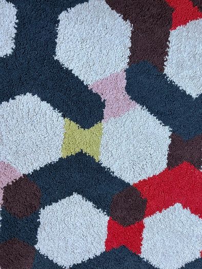 Rug