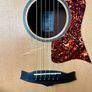 Guitar Image 10