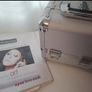 Eye Lash ( semi permenamt) Application Starter Kit Image 3