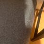 sofa Image 3