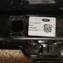 ford transit custom brackets Image 5