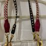 River Island Tote Bag Image 2