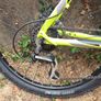 MTB bicycle Image 4