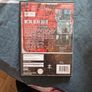 Metal Gear Solid - The Twin Snakes Gamecube CIB Image 8