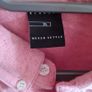 Blakely Men's Shirt Image 2