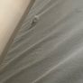 King Size Mattress Image 2