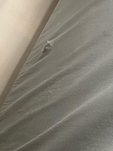 King Size Mattress