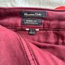 massimo dutti skinny jeans/trousers Image 3