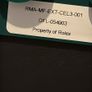 Original ROLEX display Image 2