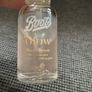 Estee lauder Clinique cicapair Dr Jart boots Image 10