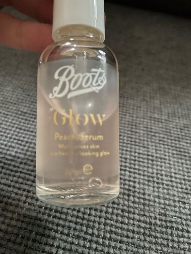 Estee lauder Clinique cicapair Dr Jart boots