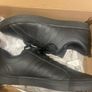 Adidas : Black Skateboard Image 2