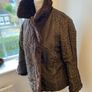 x3 coats /jackets Image 2