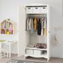 Kids Wardrope Image 7