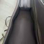 Taylor Structured Gig Bag TAN Image 5