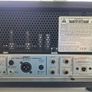 Peavey 6505 MH 20W Guitar Amp Head Image 3