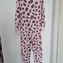 Clothes for girl size 9 years Image 5