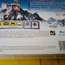 Winter Sports The Great Tournament 2010 PlayStation 3 Ps3 Games Original Image 5