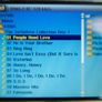Archos AV500 AV 500 30 GB Multimedia Player and DVR , works well Image 7