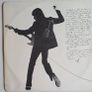 Cliff Richard - Rock 'N' Roll Juvenile ('79 Irish Pressing) Vinyl Image 4