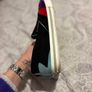 Miu Miu color-block suede loafers Image 6