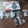 Lego 75177 Image 3