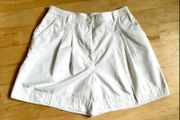 Adidas vintage tennis shorts (14)