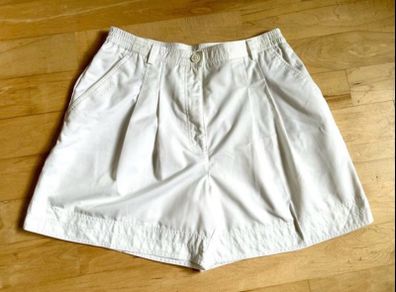 Adidas vintage tennis shorts (14)
