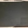 Lenovo ThinkPad T14 gen1 Image 5